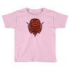 mutant and proud(raph) Toddler T-shirt