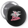 boo (2) Pin-back button
