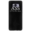 ass the other vagina funny Samsung Galaxy S8 Plus