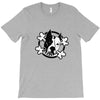 fahrie77 T-Shirt