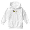 game of legends Youth Hoodie