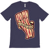 bacon forever T-Shirt