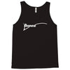 ibanes new Tank Top