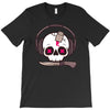 skully T-Shirt