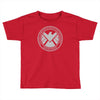 agents of s.h.i.e.l.d. Toddler T-shirt