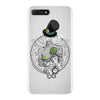 more of the same iPhone 7 Plus Case