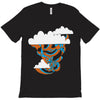prismism T-Shirt