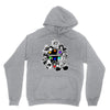 undertale flowey Unisex Hoodie