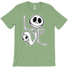 love T-Shirt