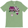 mad as can be T-Shirt