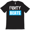 dirty beats T-Shirt