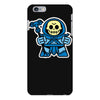 mitesized skeleboy iPhone 6/6s Plus Case