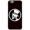 fahrie77 iPhone 6/6s Case