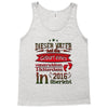 vater 2016 Tank Top