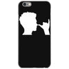 gaz geordie shore gary beadle iPhone 6/6s Case