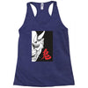 oni Racerback Tank