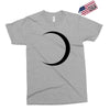 black moon Exclusive T-shirt