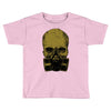 poison Toddler T-shirt