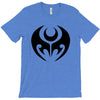 KAMEN RIDER T-Shirt