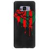 rbg4life Samsung Galaxy S8 Plus
