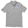 gamer mf716 best trending Polo Shirt