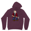 wendy! i'm home Hoodie