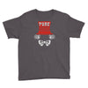 pure imagination Youth Tee