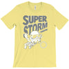 super stormtrooper T-Shirt