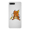raichu problem iPhone 7 Plus Case