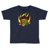 funkenstein Toddler T-shirt