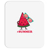 Summer Mousepad