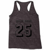 Original 1993 Racerback Tank