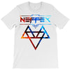 neffex T-Shirt