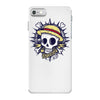 one destiny iPhone 7 Case