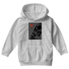 give Youth Hoodie