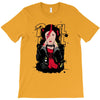rebel princess T-Shirt