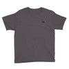 Savas ucagi Youth Tee