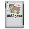hard corg iPad Mini
