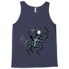 centaur Tank Top