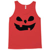 mens teardrop eyes Tank Top