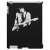 peter green inspired iPad 3 and 4 Case