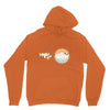 blowfish pranks Unisex Hoodie