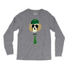 angus young ac dc Long Sleeve Shirts