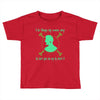 Roronoa Zoro One Piece Toddler T-shirt
