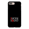 SUICIDE SQUAD iPhone 8 Plus