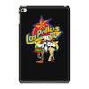 los pollos hermanos iPad Mini 4