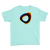 orbital wonky style Youth Tee