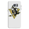 go! penguin go! Samsung Galaxy S7