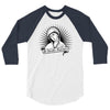 st 3/4 Sleeve Shirt