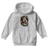 prototype Youth Hoodie